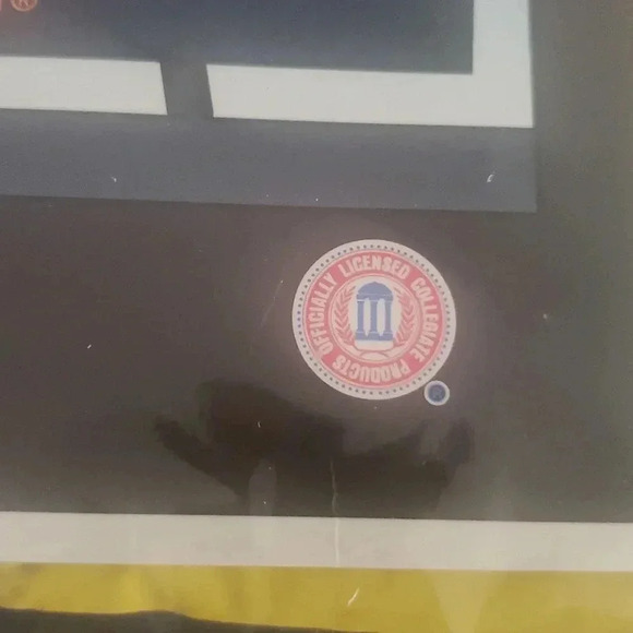 Michigan Wolverines Grill Cover Officially NCAA MLBP - Picture 5 of 6